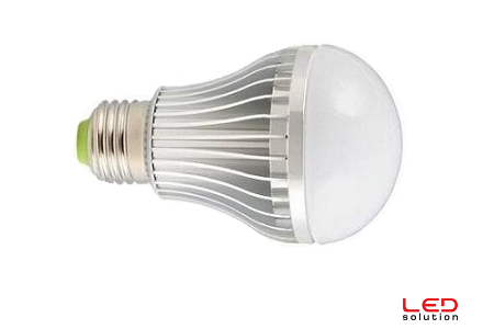 Светодиодная лампа LED LS 12W Светодиодная лампа LED LS 12W