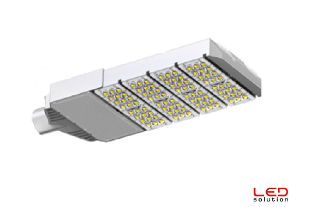 Уличный светодиодный светильник LED LS-U120K1 Уличный светодиодный светильник LED LS-U120K1