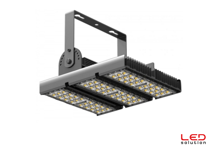 фото Светодиодного светильника настенного LED LS PR90 фото Светодиодного светильника настенного LED LS PR90