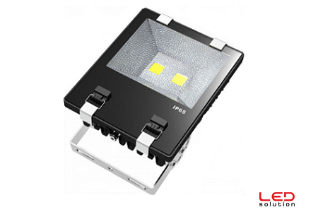 фото Светодиодного светильника настенного LED LS PR240 фото Светодиодного светильника настенного LED LS PR240