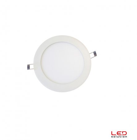 Светодиодный светильник LED LS-PLS 15slim Светодиодный светильник LED LS-PLS 15slim