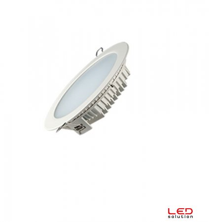Светодиодный светильник LED LS-PLS 20 Светодиодный светильник LED LS-PLS 20