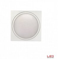 Светодиодный светильник LED LS KT18 Светодиодный светильник LED LS KT18