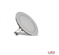 Светодиодный светильник LED LS-PLS 10slim Светодиодный светильник LED LS-PLS 10slim