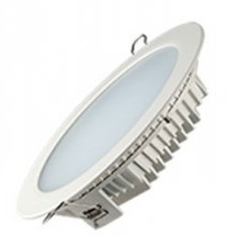 Светодиодный светильник LED LS-PLS20 Светодиодный светильник LED LS-PLS20
